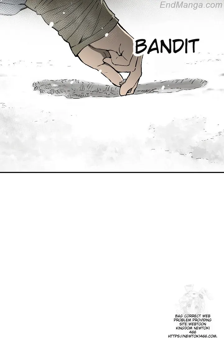 Tales Of A Shinning Sword Zinmanga X Chapter 86 Page 98