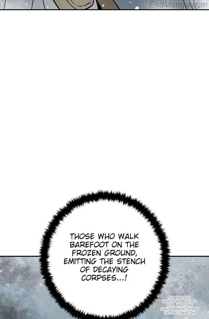 Tales Of A Shinning Sword Zinmanga X Chapter 86 Page 100