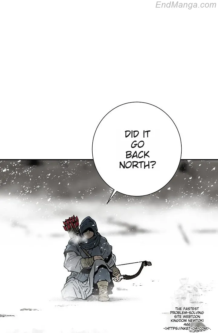 Tales Of A Shinning Sword Zinmanga X Chapter 86 Page 102
