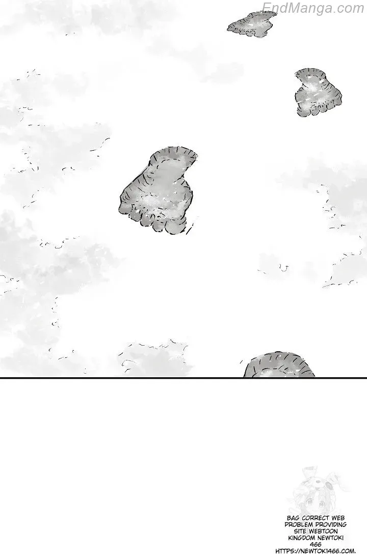 Tales Of A Shinning Sword Zinmanga X Chapter 86 Page 103