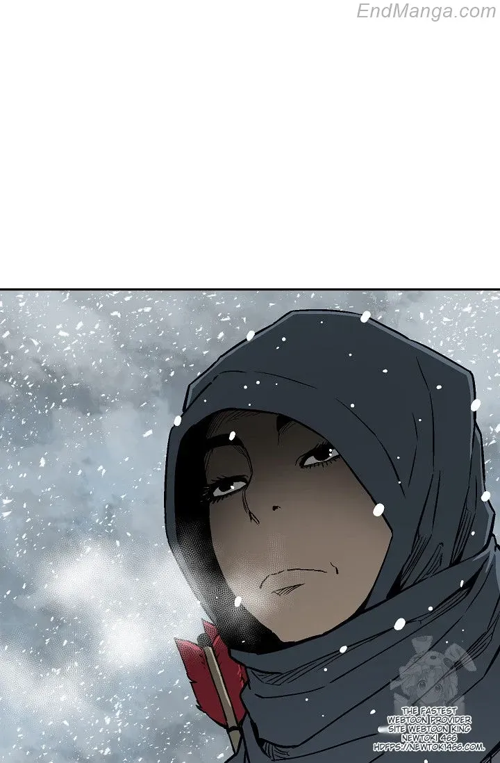 Tales Of A Shinning Sword Zinmanga X Chapter 86 Page 104