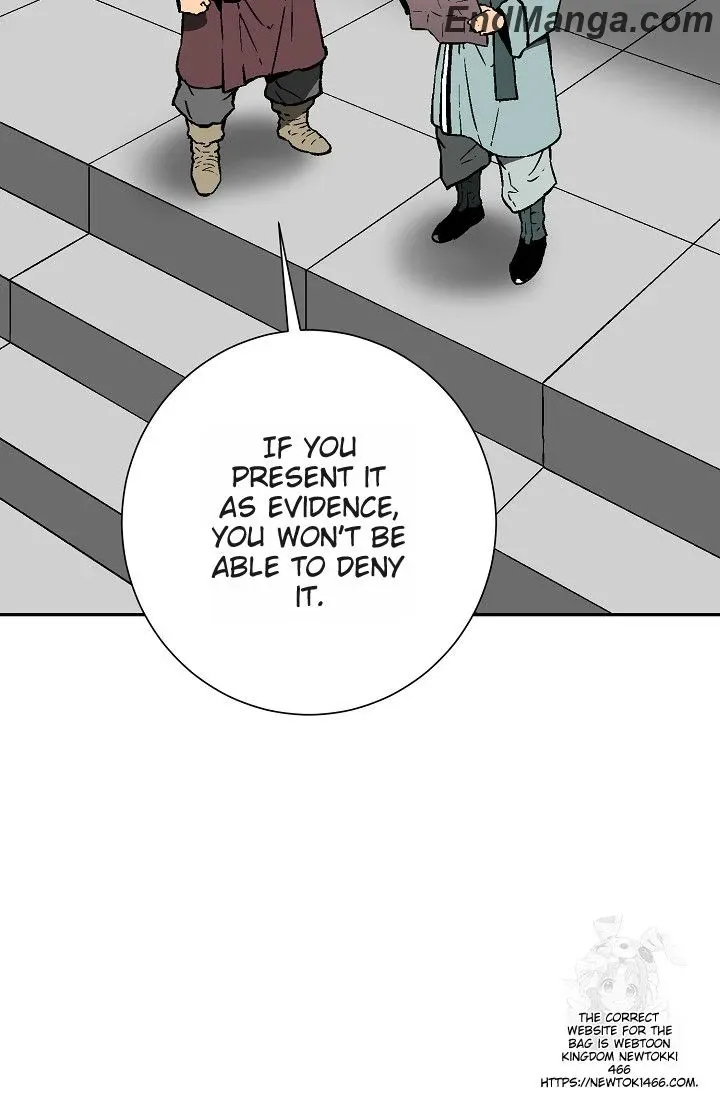 Tales Of A Shinning Sword Zinmanga X Chapter 85 Page 9