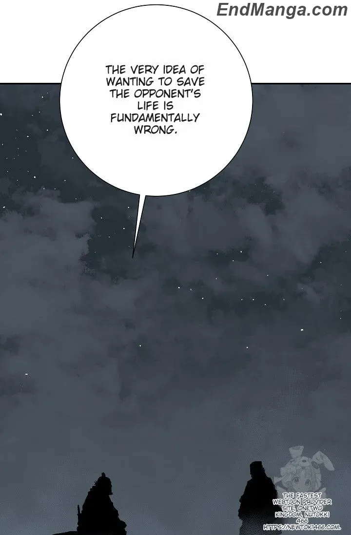 Tales Of A Shinning Sword Zinmanga X Chapter 85 Page 21