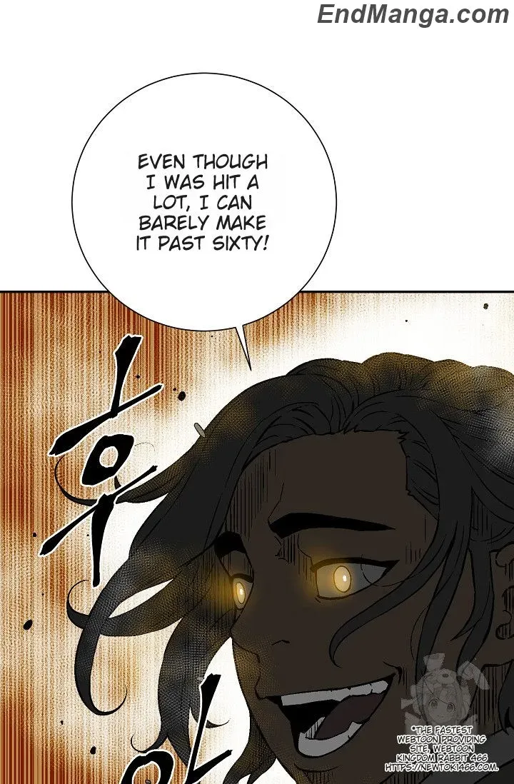 Tales Of A Shinning Sword Zinmanga X Chapter 85 Page 35