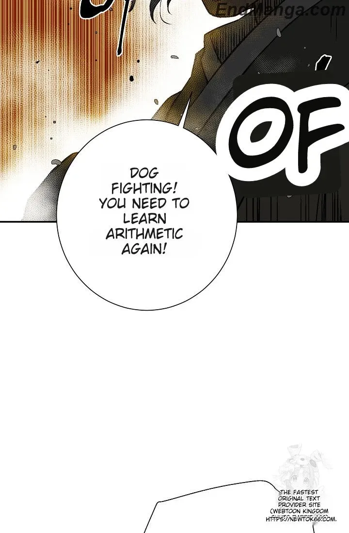Tales Of A Shinning Sword Zinmanga X Chapter 85 Page 36