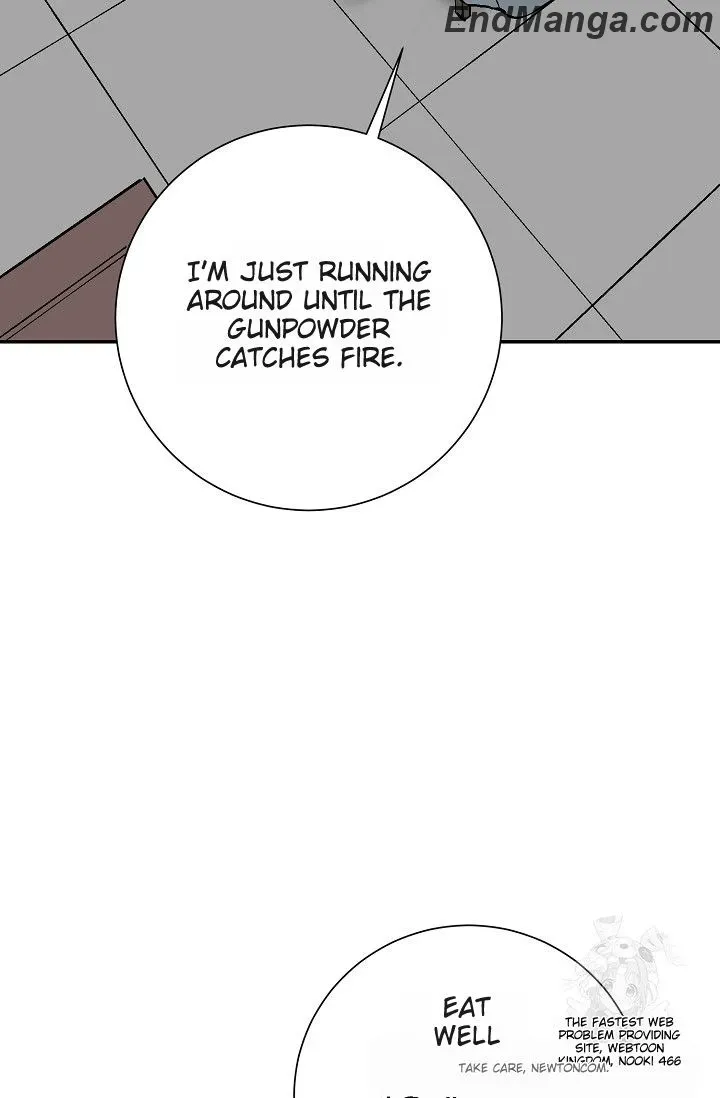 Tales Of A Shinning Sword Zinmanga X Chapter 85 Page 77