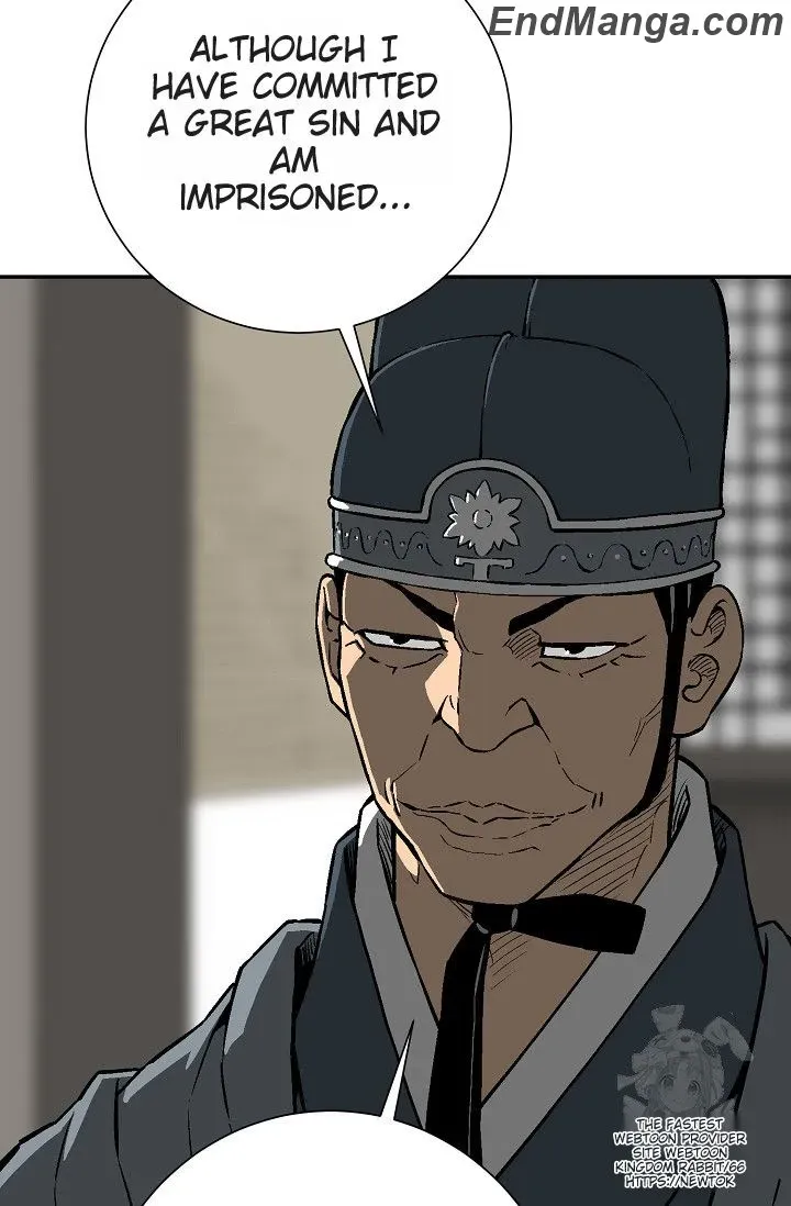 Tales Of A Shinning Sword Zinmanga X Chapter 85 Page 81