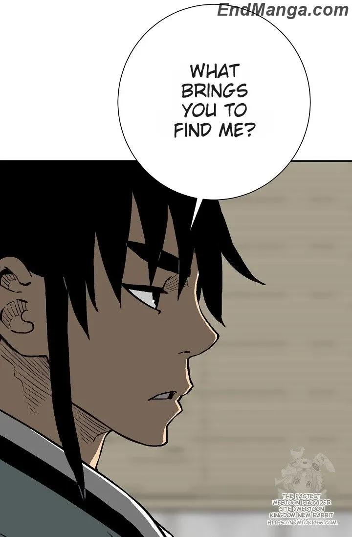 Tales Of A Shinning Sword Zinmanga X Chapter 85 Page 86