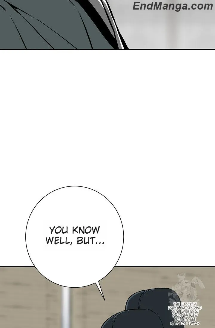 Tales Of A Shinning Sword Zinmanga X Chapter 85 Page 87