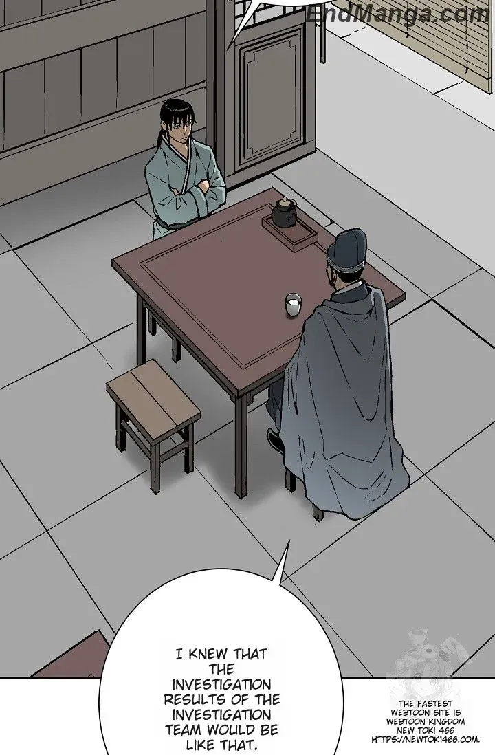 Tales Of A Shinning Sword Zinmanga X Chapter 85 Page 95