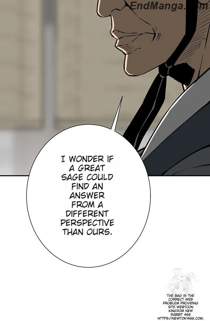 Tales Of A Shinning Sword Zinmanga X Chapter 85 Page 102