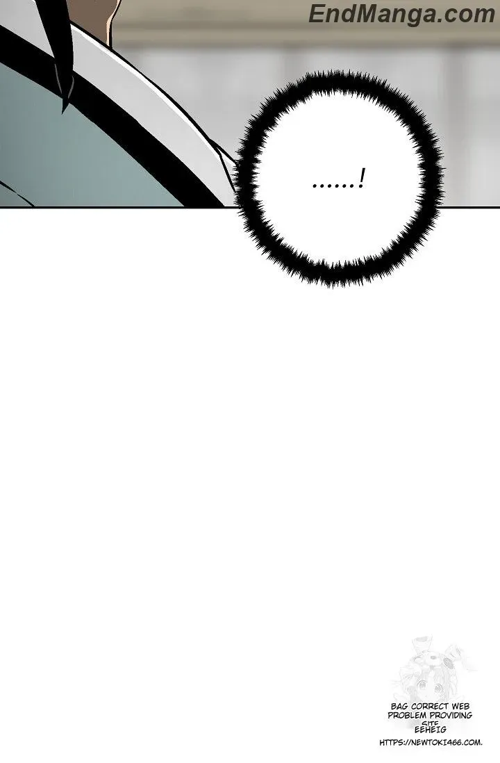 Tales Of A Shinning Sword Zinmanga X Chapter 85 Page 104
