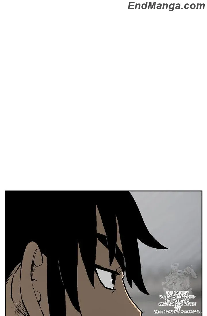 Tales Of A Shinning Sword Zinmanga X Chapter 85 Page 108