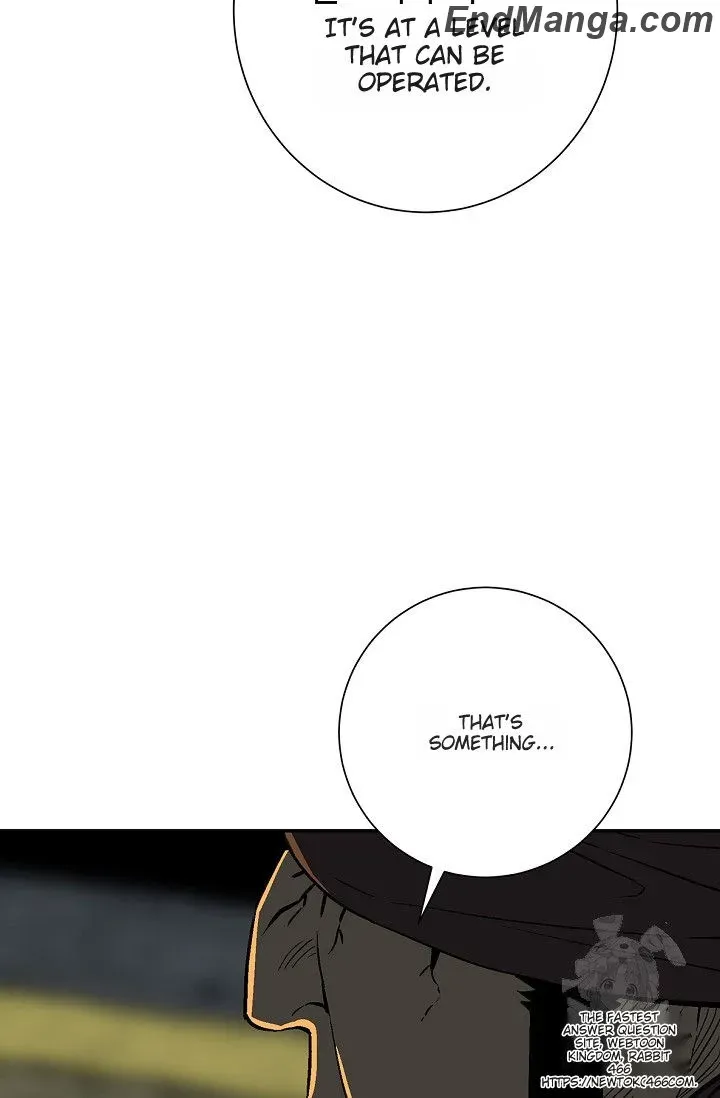 Tales Of A Shinning Sword Zinmanga X Chapter 85 Page 119