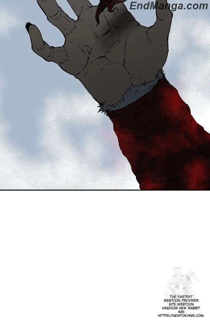 Tales Of A Shinning Sword Zinmanga X Chapter 84 Page 65