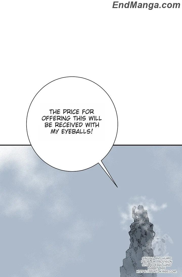 Tales Of A Shinning Sword Zinmanga X Chapter 84 Page 66