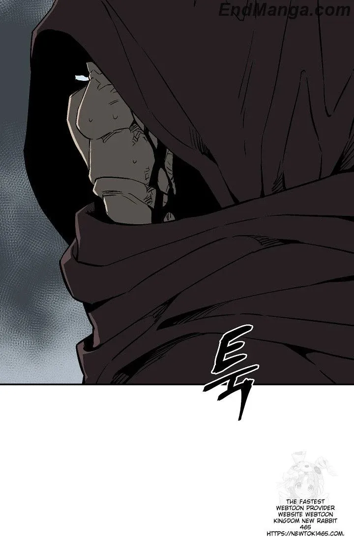 Tales Of A Shinning Sword Zinmanga X Chapter 84 Page 83