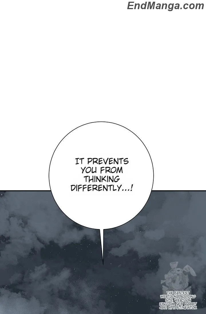 Tales Of A Shinning Sword Zinmanga X Chapter 84 Page 84
