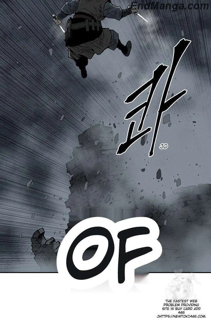 Tales Of A Shinning Sword Zinmanga X Chapter 84 Page 89