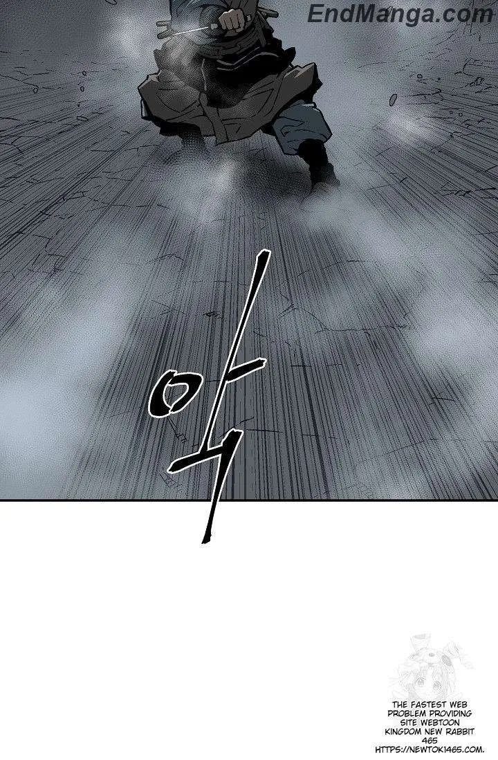 Tales Of A Shinning Sword Zinmanga X Chapter 84 Page 91