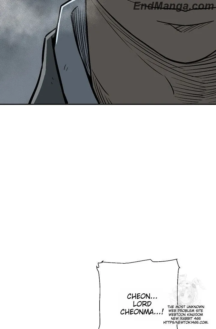 Tales Of A Shinning Sword Zinmanga X Chapter 84 Page 95