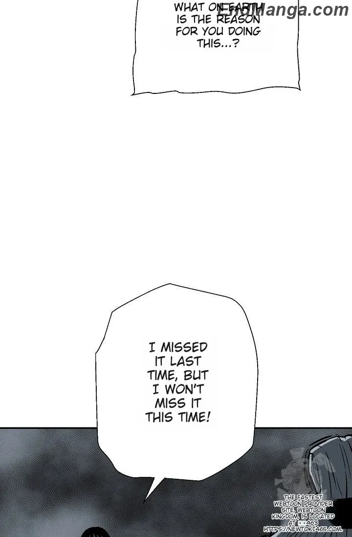 Tales Of A Shinning Sword Zinmanga X Chapter 84 Page 97