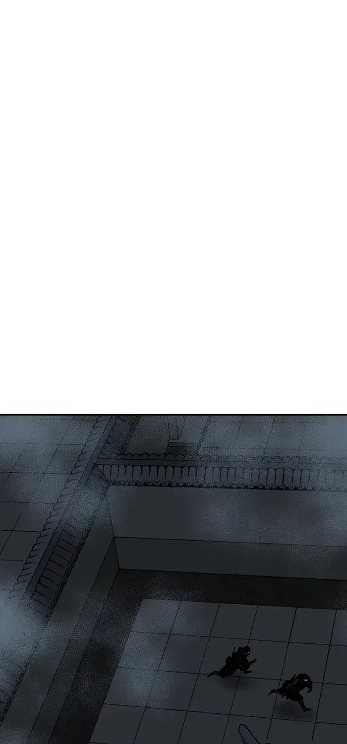 Tales Of A Shinning Sword Zinmanga X Chapter 82 Page 16