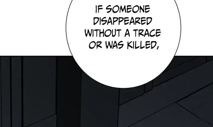 Tales Of A Shinning Sword Zinmanga X Chapter 82 Page 29