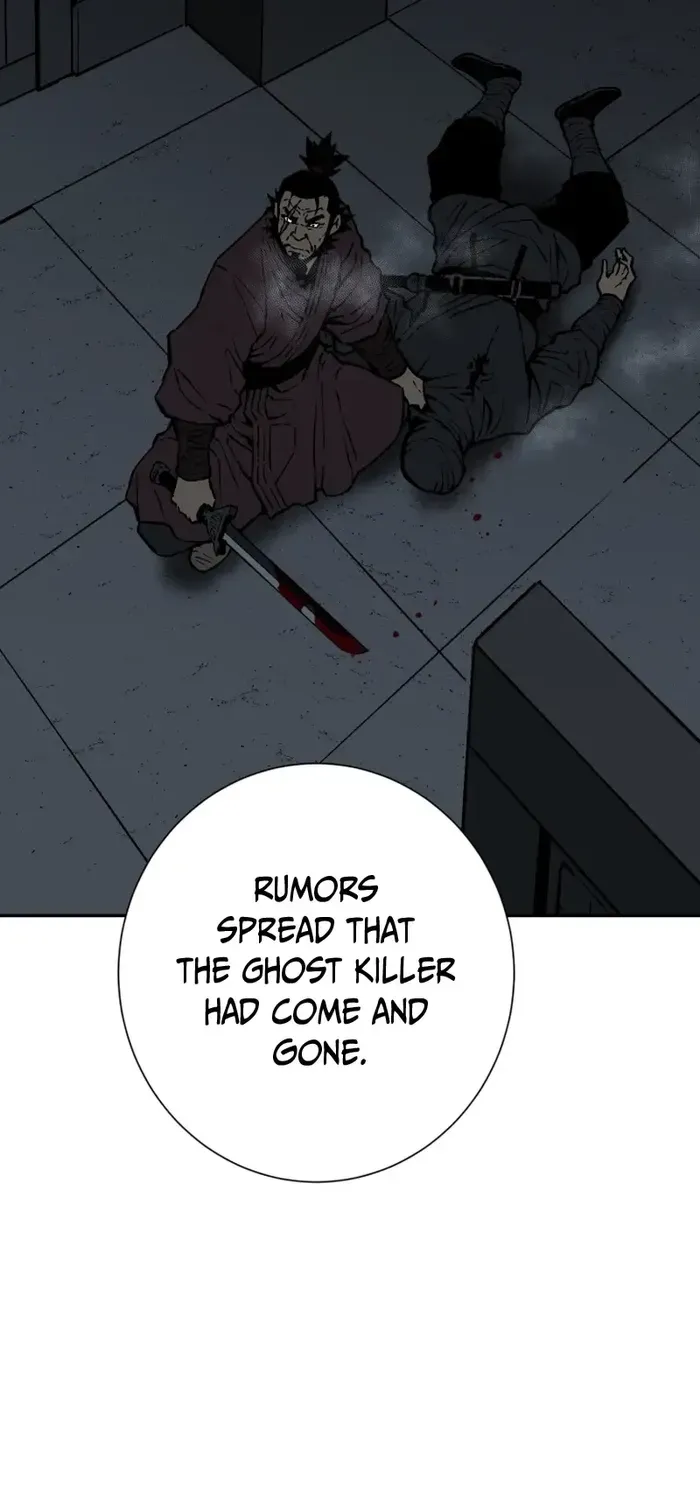 Tales Of A Shinning Sword Zinmanga X Chapter 82 Page 30