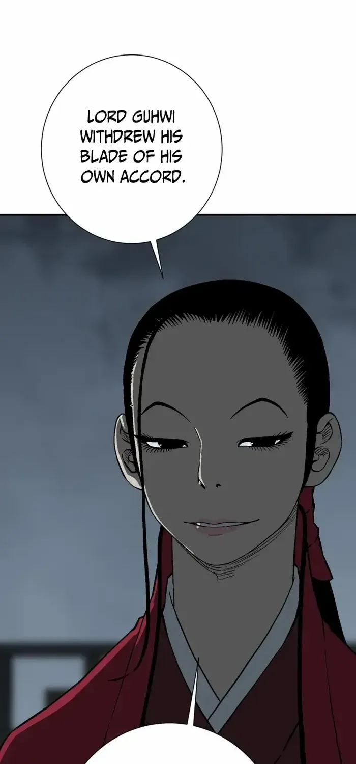Tales Of A Shinning Sword Zinmanga X Chapter 82 Page 36