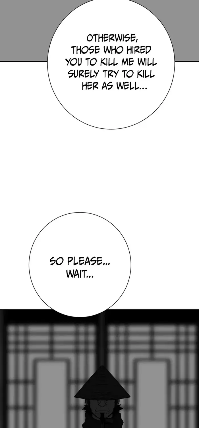 Tales Of A Shinning Sword Zinmanga X Chapter 82 Page 43