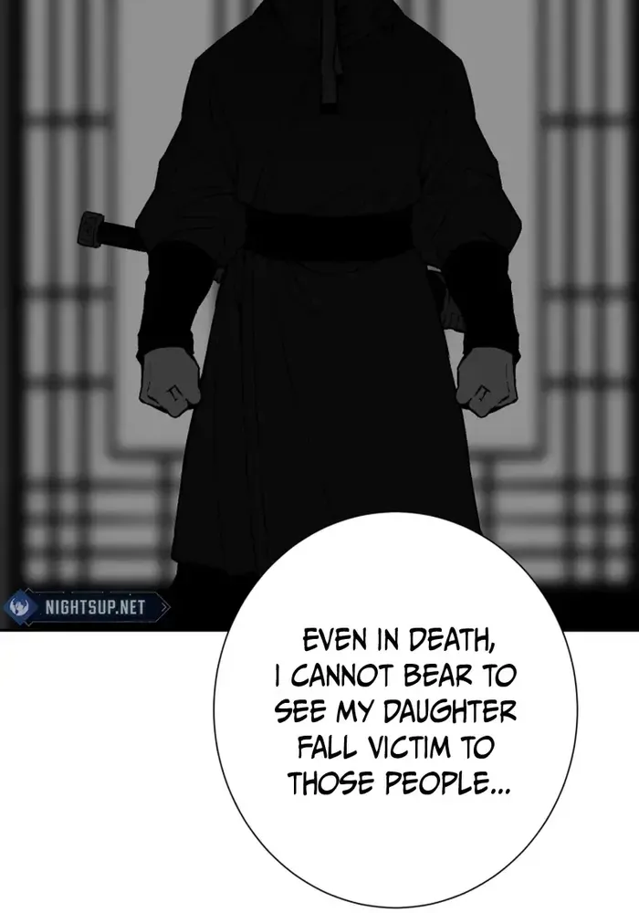 Tales Of A Shinning Sword Zinmanga X Chapter 82 Page 44