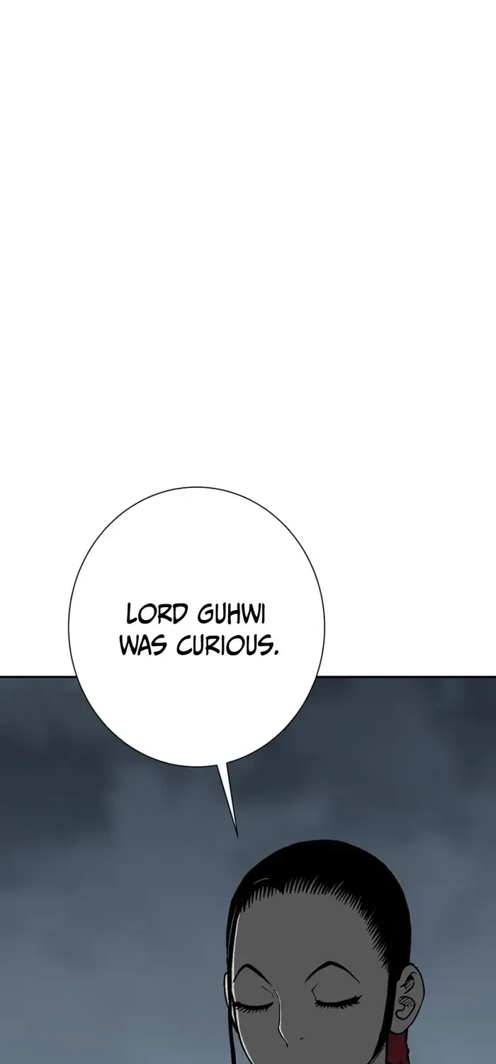 Tales Of A Shinning Sword Zinmanga X Chapter 82 Page 45