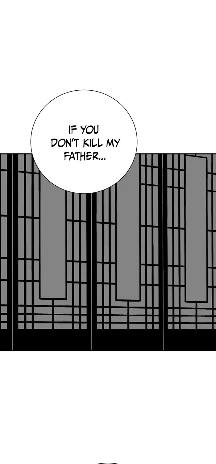 Tales Of A Shinning Sword Zinmanga X Chapter 82 Page 51