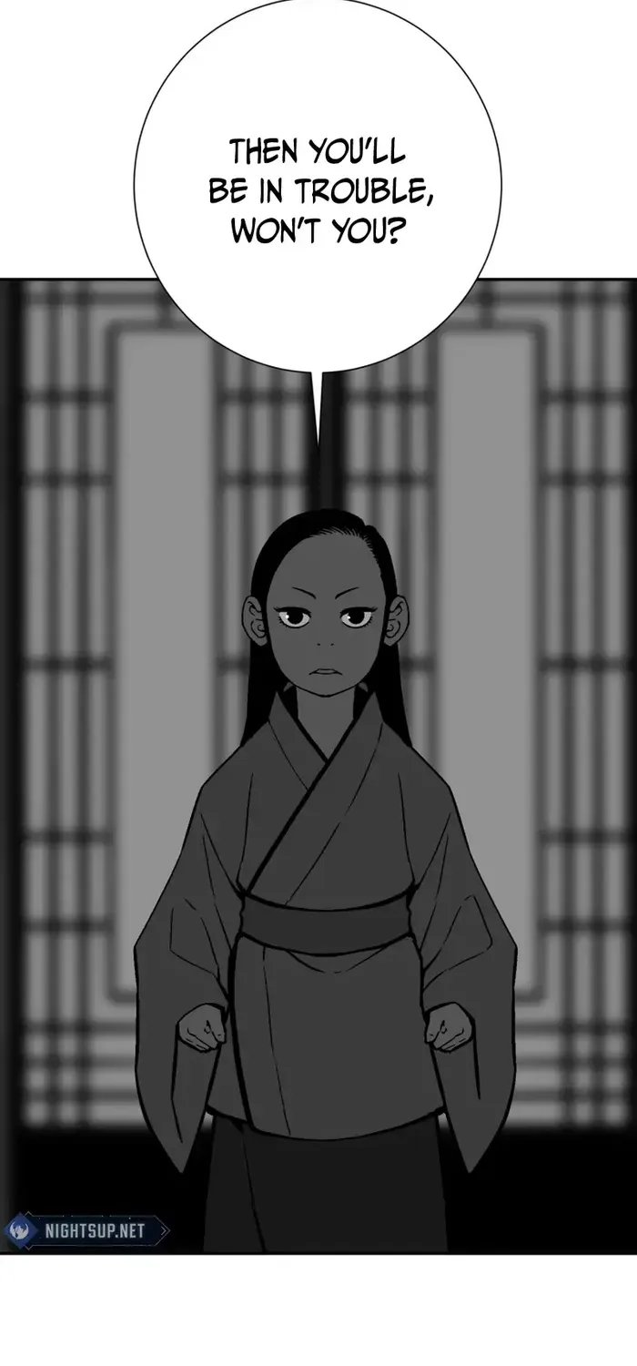 Tales Of A Shinning Sword Zinmanga X Chapter 82 Page 52
