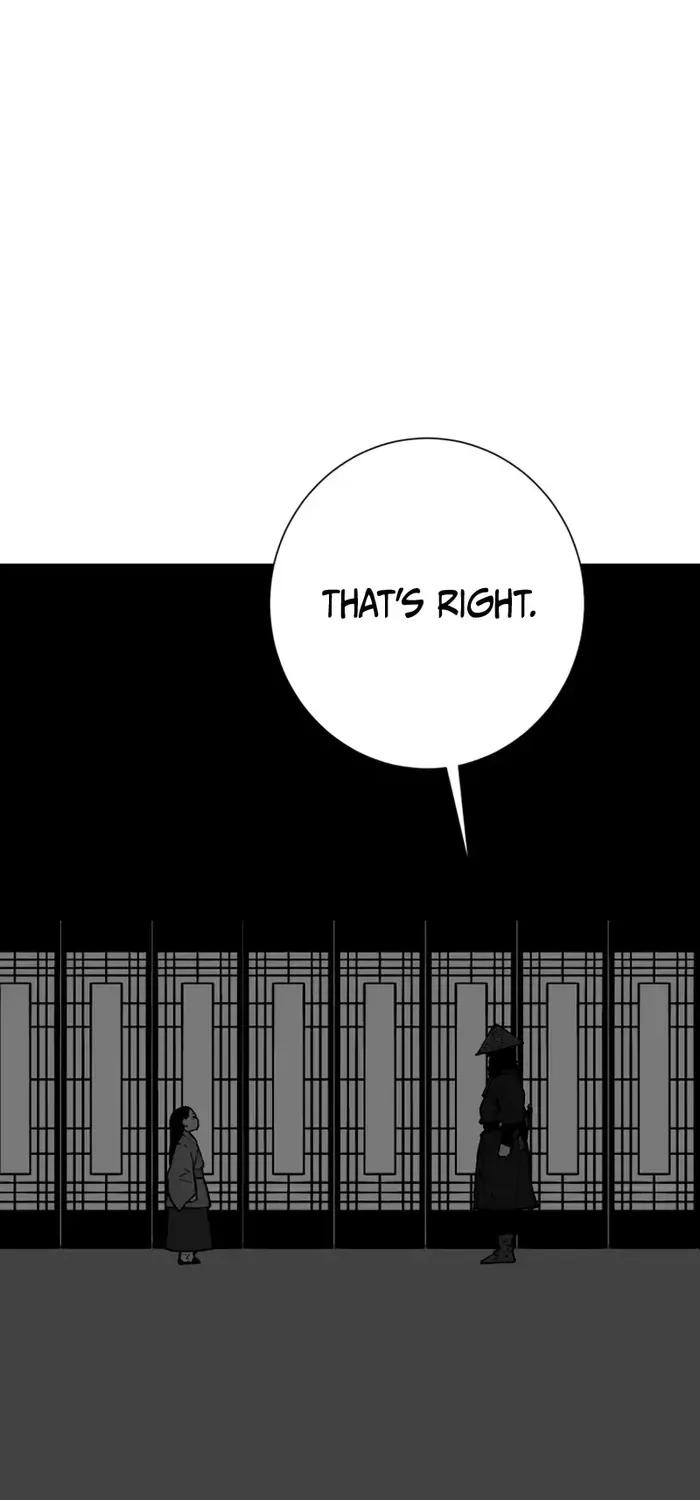 Tales Of A Shinning Sword Zinmanga X Chapter 82 Page 53