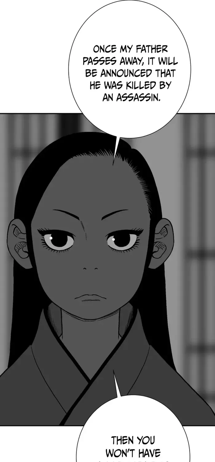 Tales Of A Shinning Sword Zinmanga X Chapter 82 Page 55