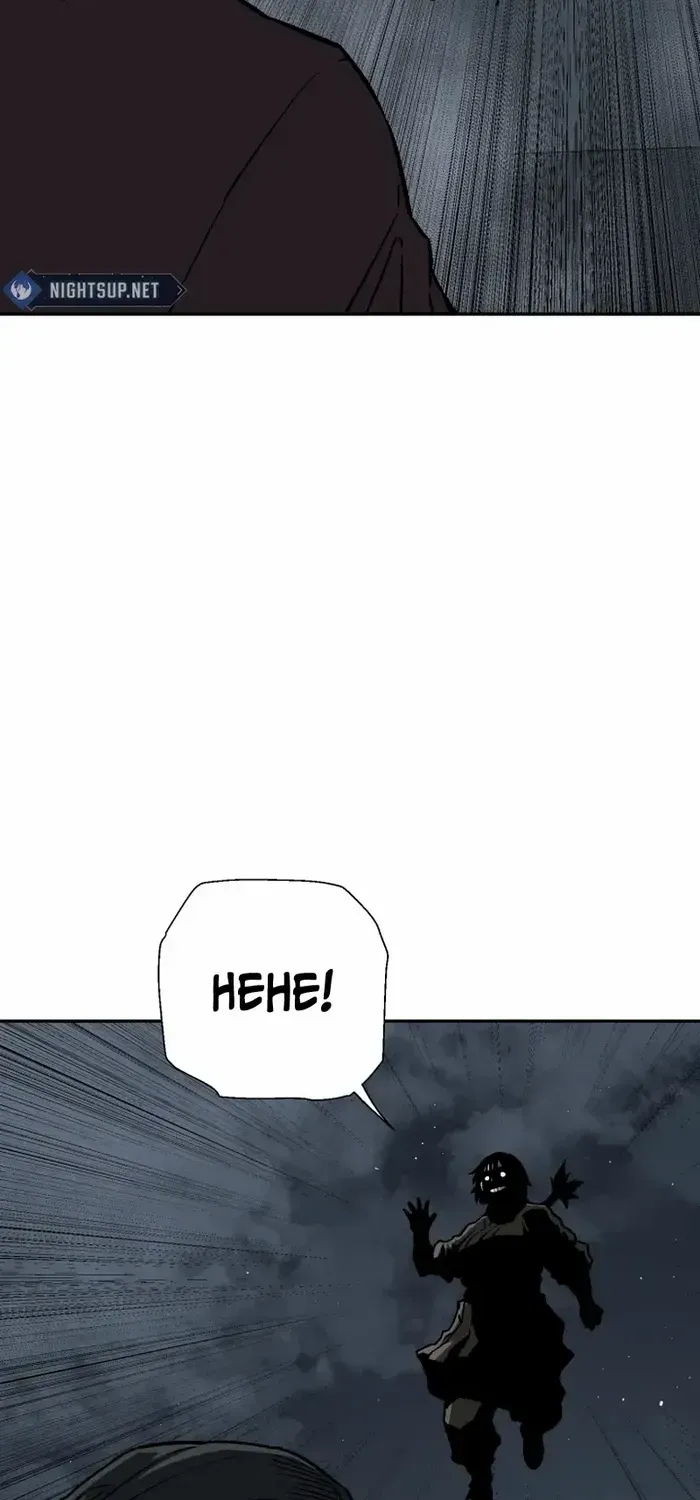 Tales Of A Shinning Sword Zinmanga X Chapter 82 Page 95