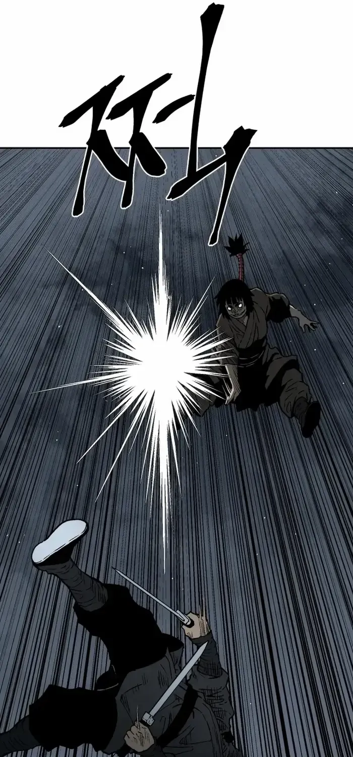 Tales Of A Shinning Sword Zinmanga X Chapter 82 Page 97