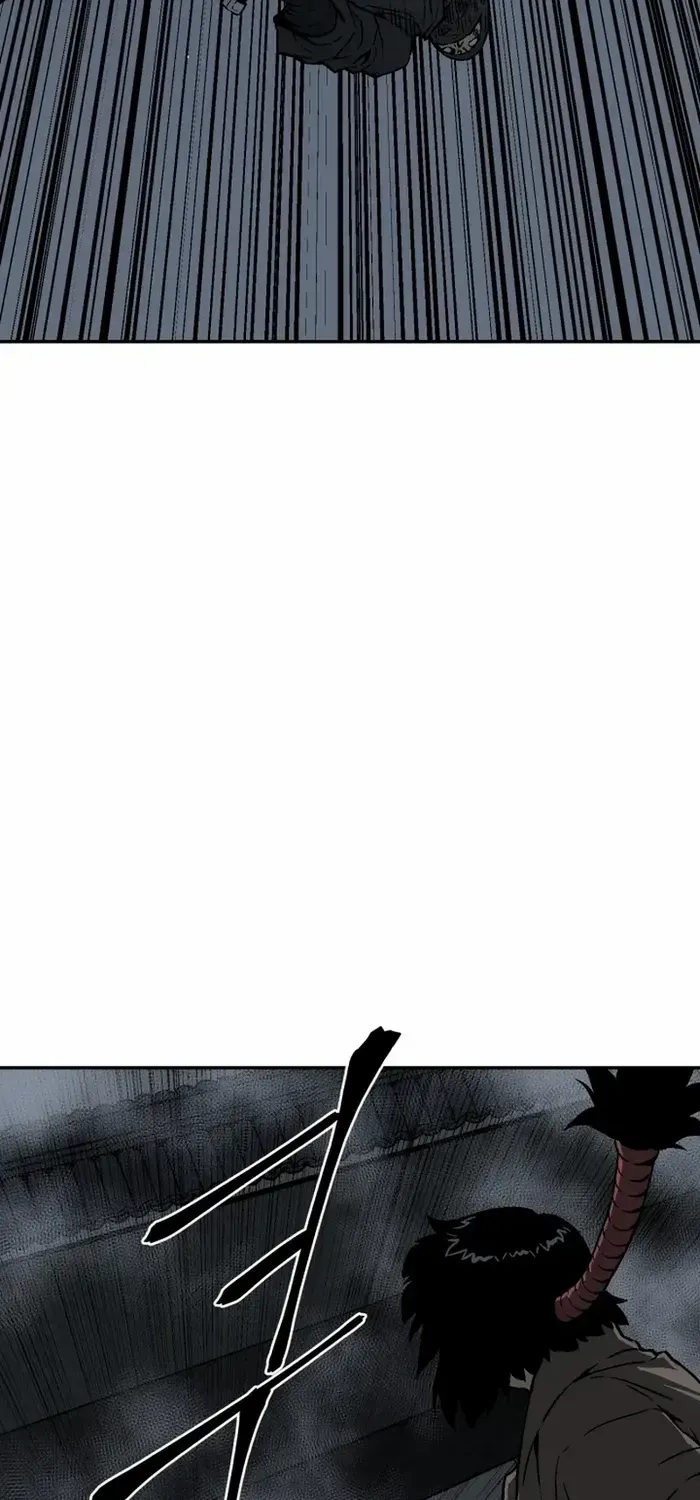 Tales Of A Shinning Sword Zinmanga X Chapter 82 Page 98