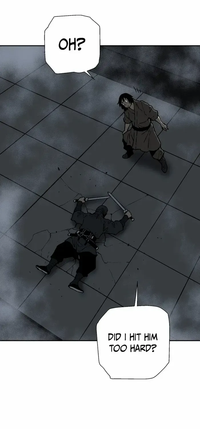 Tales Of A Shinning Sword Zinmanga X Chapter 82 Page 100