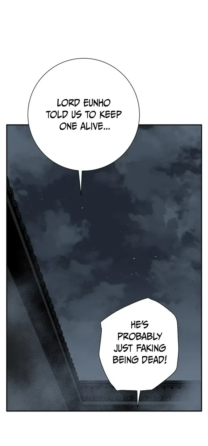 Tales Of A Shinning Sword Zinmanga X Chapter 82 Page 103