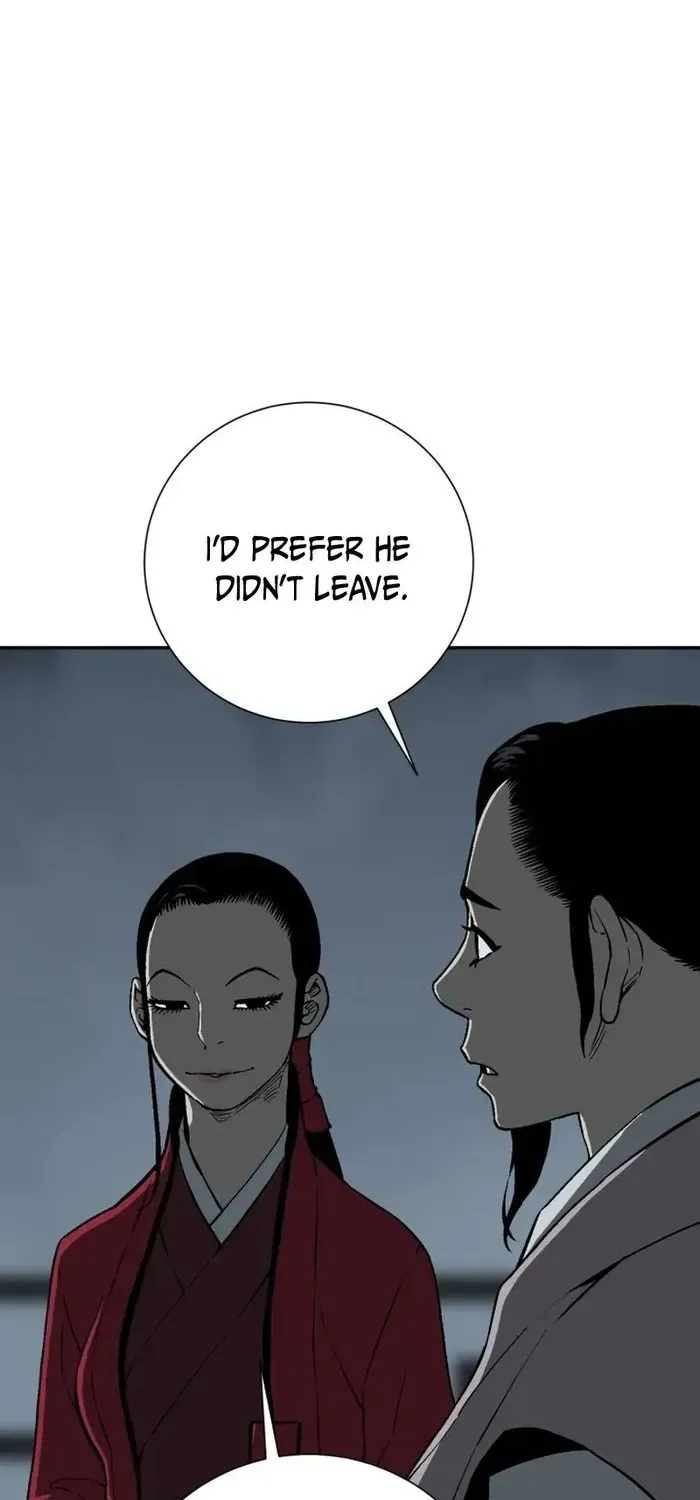 Tales Of A Shinning Sword Zinmanga X Chapter 82 Page 107