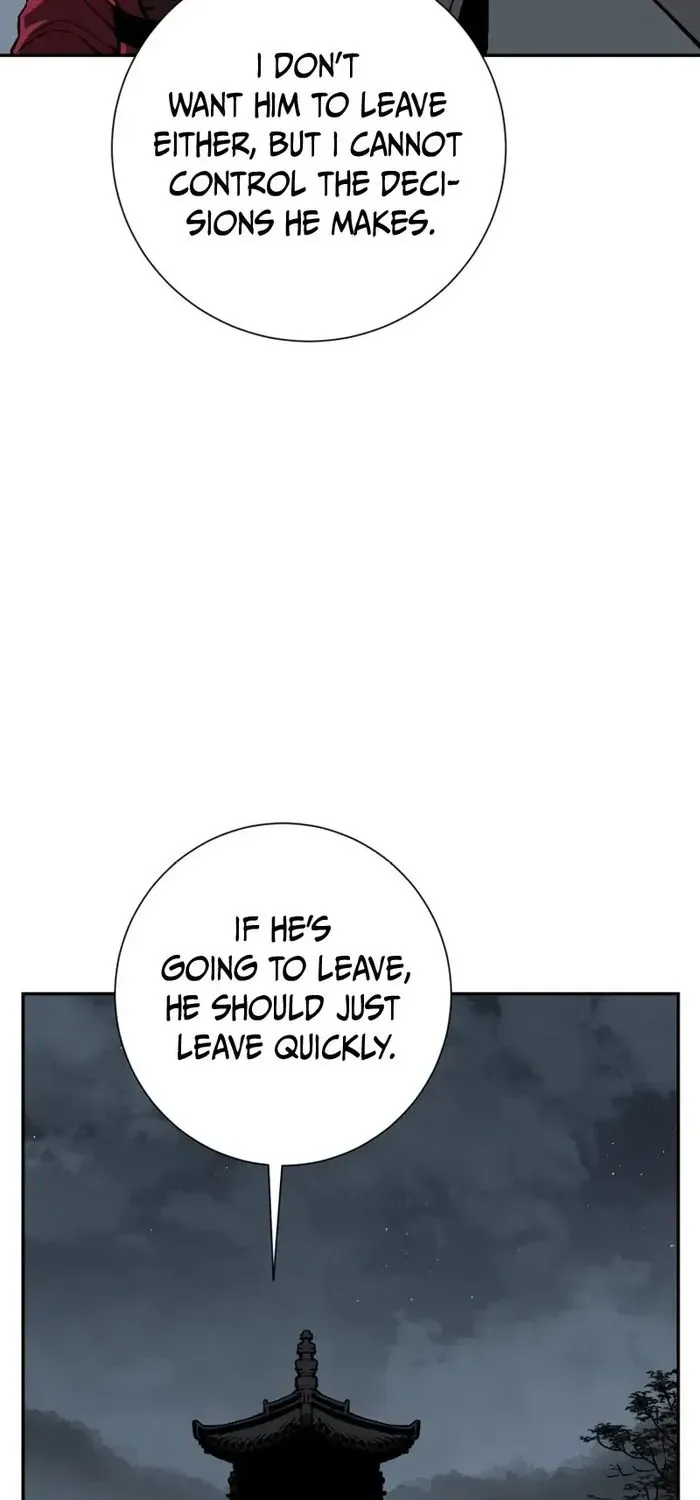 Tales Of A Shinning Sword Zinmanga X Chapter 82 Page 108