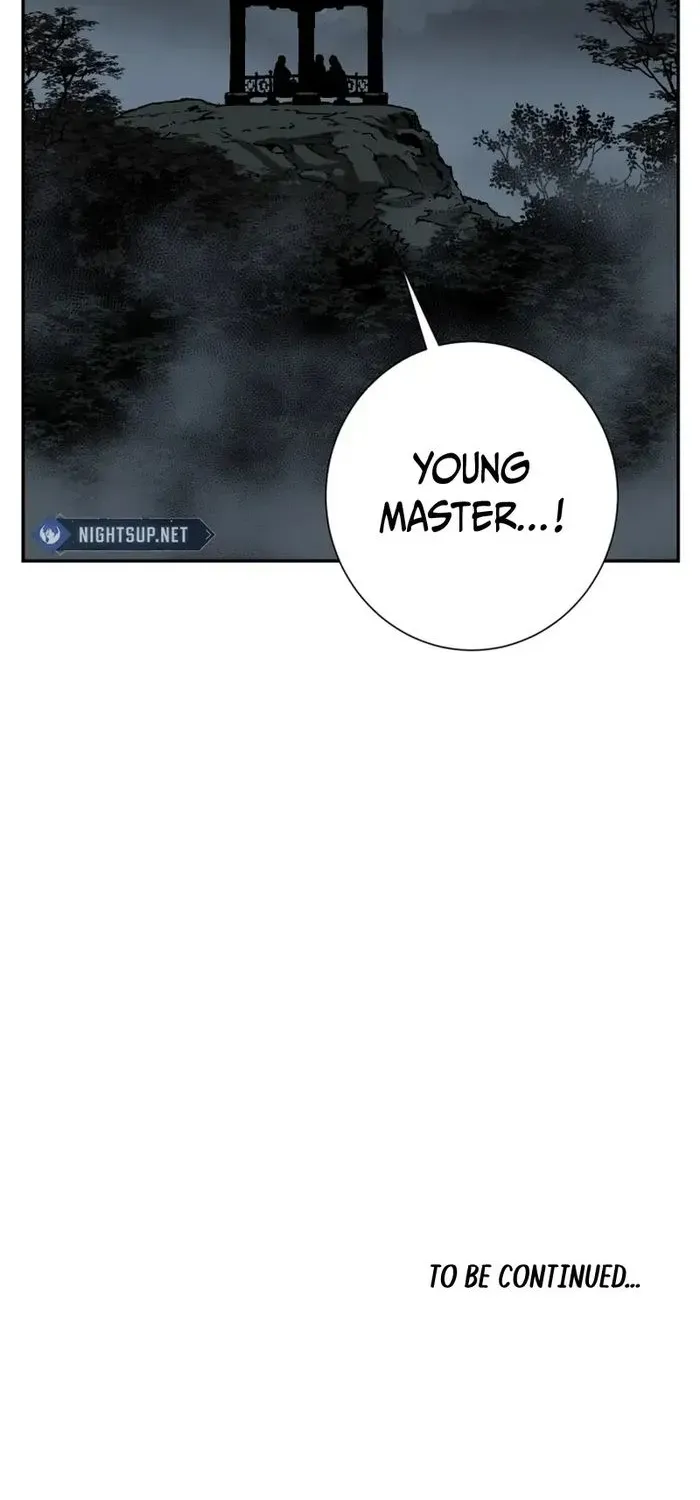 Tales Of A Shinning Sword Zinmanga X Chapter 82 Page 109