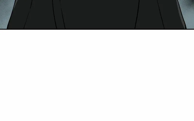 Tales Of A Shinning Sword Zinmanga X Chapter 81 Page 7