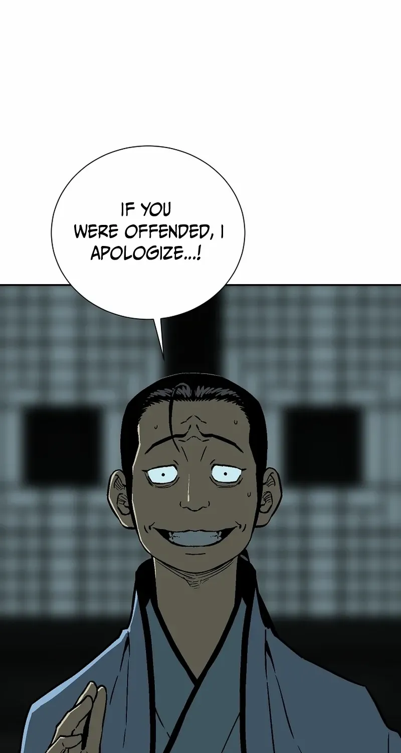 Tales Of A Shinning Sword Zinmanga X Chapter 81 Page 11