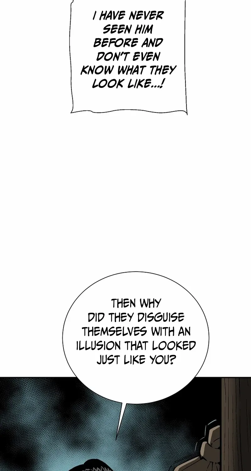 Tales Of A Shinning Sword Zinmanga X Chapter 81 Page 24