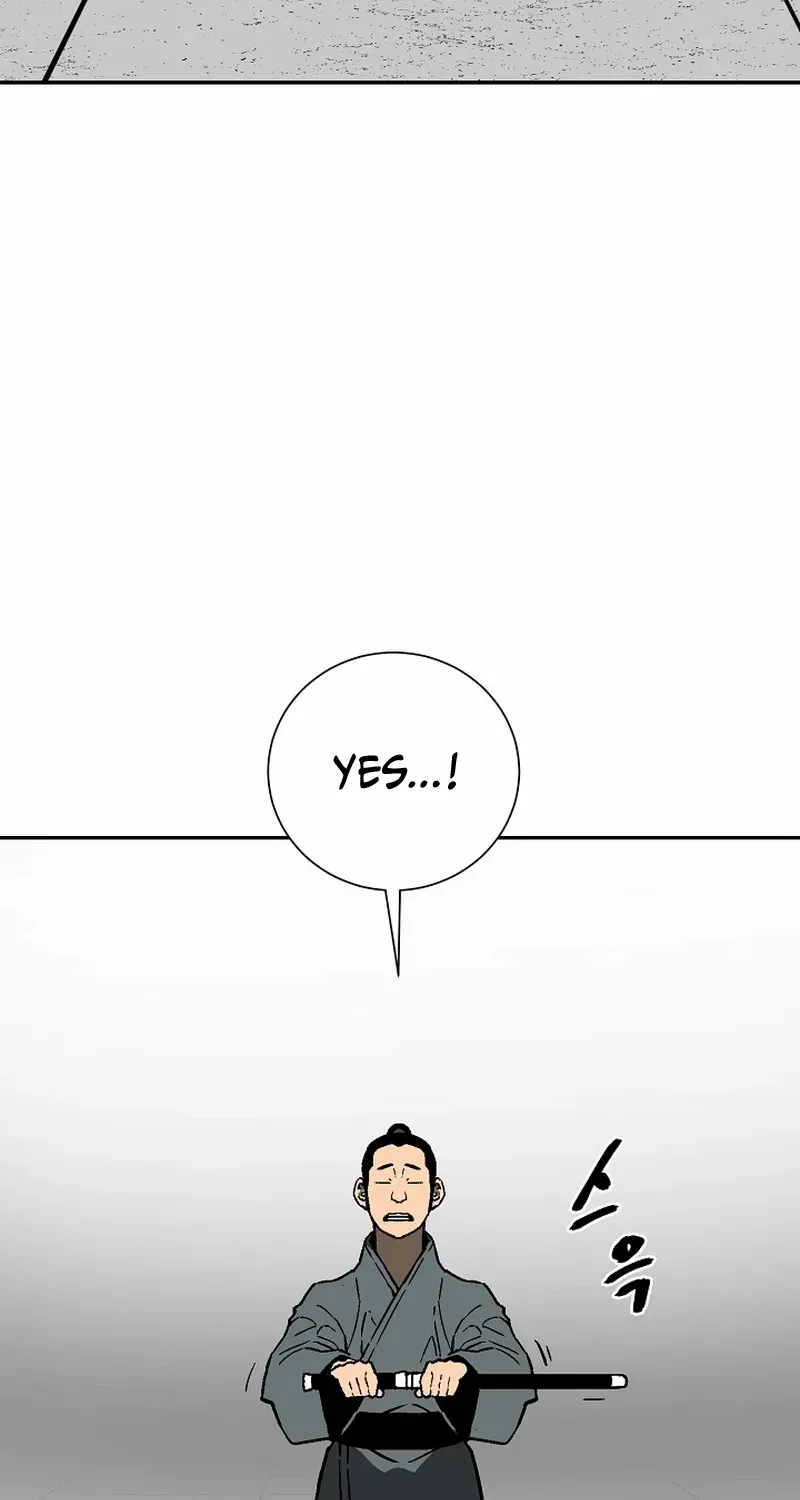 Tales Of A Shinning Sword Zinmanga X Chapter 81 Page 58