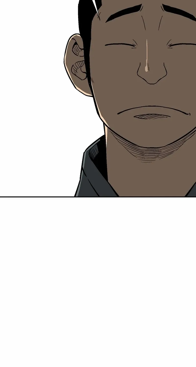 Tales Of A Shinning Sword Zinmanga X Chapter 81 Page 60
